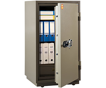 ����������� ����� Valberg FRS - 127.T KL/ CL/ EL